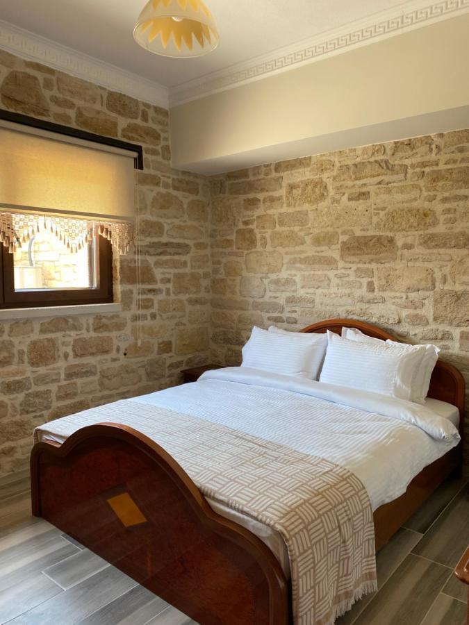 Meryem Hanim Butik Otel Fatsa Extérieur photo